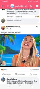 Screenshot_20230721_074344_Facebook