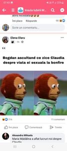 Screenshot_20230721_074331_Facebook