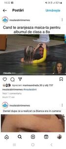 Screenshot_20230721_102244_Instagram