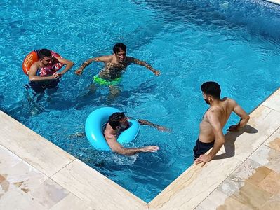 IMG-20230728-WA0030
