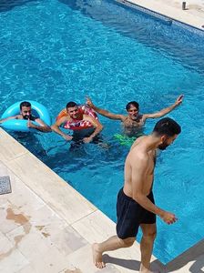 IMG-20230728-WA0029