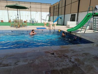 IMG-20230728-WA0051