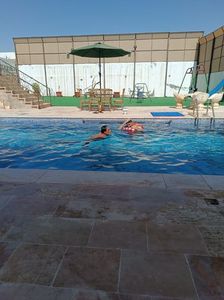IMG-20230728-WA0049