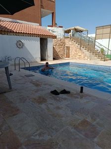 IMG-20230728-WA0050