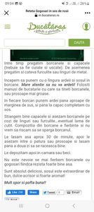 Screenshot_20230731_090435_Facebook