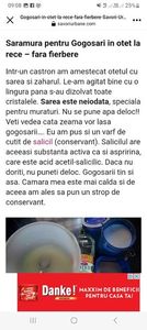 Screenshot_20230731_090825_Facebook