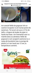 Screenshot_20230731_090833_Facebook