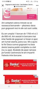 Screenshot_20230731_090846_Facebook