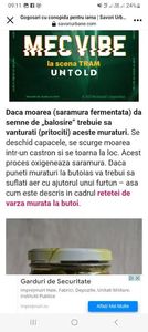 Screenshot_20230731_091132_Facebook