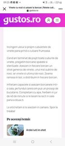 Screenshot_20230731_092549_Facebook