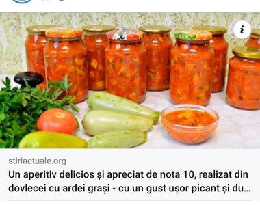 Screenshot_20230731_102446_Facebook