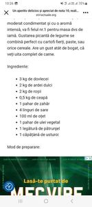 Screenshot_20230731_102609_Facebook