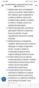 Screenshot_20230731_102623_Facebook