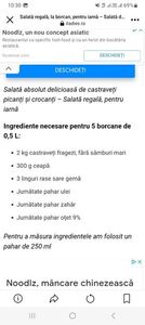 Screenshot_20230731_103006_Facebook
