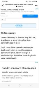 Screenshot_20230731_103013_Facebook