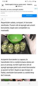 Screenshot_20230731_103022_Facebook