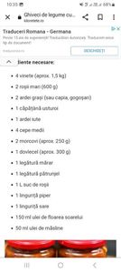 Screenshot_20230731_103524_Chrome