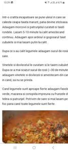 Screenshot_20230731_103937_Chrome