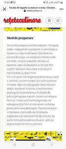 Screenshot_20230731_104321_Facebook