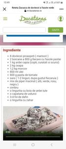 Screenshot_20230731_104915_Facebook