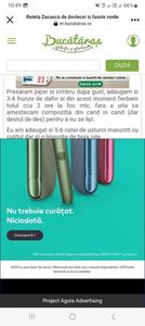 Screenshot_20230731_104954_Facebook