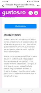 Screenshot_20230731_105752_Facebook