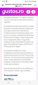 Screenshot_20230731_105757_Facebook