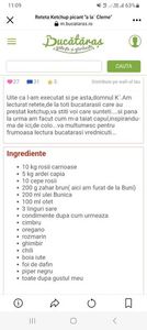 Screenshot_20230731_110918_Facebook