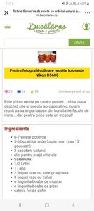 Screenshot_20230731_111444_Facebook