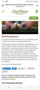Screenshot_20230731_111451_Facebook