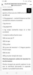 Screenshot_20230731_121621_Facebook