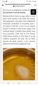 Screenshot_20230731_121632_Facebook