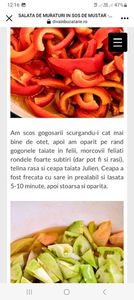 Screenshot_20230731_121638_Facebook