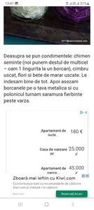Screenshot_20230731_134117_Chrome