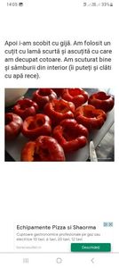 Screenshot_20230731_140532_Chrome
