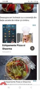 Screenshot_20230731_140611_Chrome