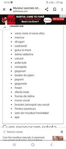 Screenshot_20230731_141602_Chrome