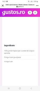 Screenshot_20230731_142131_Facebook