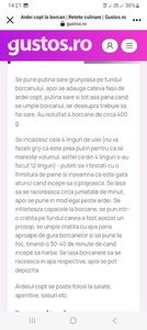 Screenshot_20230731_142141_Facebook