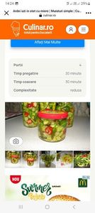 Screenshot_20230731_142438_Facebook