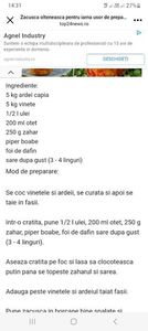 Screenshot_20230731_143138_Facebook