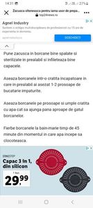 Screenshot_20230731_143144_Facebook