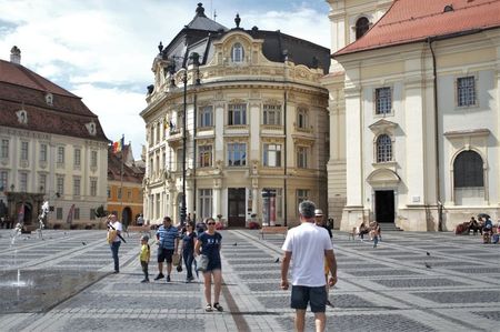 1 IMG_2374; sibiu 2022
