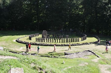 1 IMG_3037; Sarmisegetusa 2022
