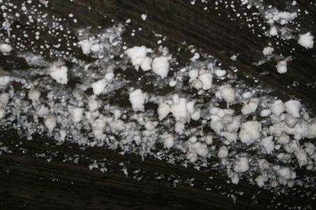 ; Turturi de sare Turda
