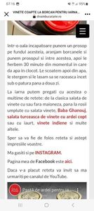 Screenshot_20230801_071639_Facebook