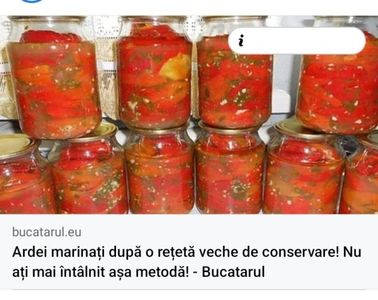 Screenshot_20230801_080942_Facebook