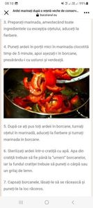 Screenshot_20230801_081032_Facebook