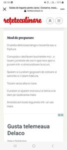 Screenshot_20230801_081830_Facebook
