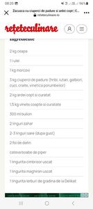 Screenshot_20230801_082000_Facebook